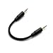 FiiO L2 3.5mm to 3.5mm Audio Cable