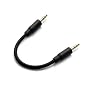 FiiO L2: c�ble Line 3,5mm pour les �quipements aud&hellip de FiiO