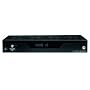 WISI OR294 Digitaler Twin-Satelliten-Receiver (CI-Schacht, HDMI, PVR-Ready, USB 2.0) schwarz