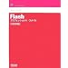 Flash �v���t�F�b�V���i���E�X�^�C�� CS3�Ή� (Style for Professional)