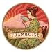Pacific Rim Frambroise (375ML half-bottle)