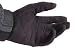 BlackHawk&Acirc;&reg; Hellstorm&Acirc;&reg; S.O.L.A.G. Full Finger Gloves, BLACK, XL
