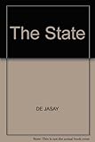 The state