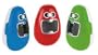 Wobble Bobble Bottle Opener