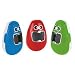 Wobble Bobble Bottle Opener