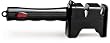 RapalaCeramic Two Stage Sharpener