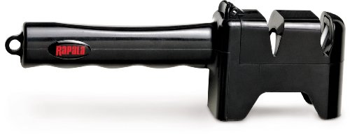 RapalaCeramic Two Stage Sharpener