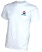 Pepsi 100% Recycled Tee Shirt