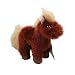 Webkinz Lil' Horse with Trading Cards