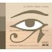 Search : Verdi: Aida (Complete) [Germany]