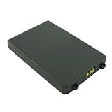 Lenmar CLA8400 Cell Phone Li Ion Battery Replaces AudioVox BTR8400