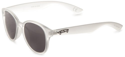 Vans Damone Shades, Lunettes de soleil