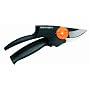 Fiskars 111510 PowerGear Rollgriff-Gartenschere Am&hellip von Fiskars
