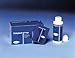 Search : Coloplast Prep Protective Skin Barrier - Wipes - Box
