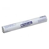 Tampons, Naturelle, 500/Carton (RCM25176488)