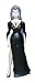 Search : justice league unlimited TALA dc universe dc super heroes