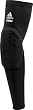 Adidas Techfit Basketball Padded Compression Elbow Sleeve