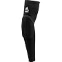 Adidas Techfit Basketball Padded Compression Elbow&hellip by adidas