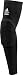 Adidas Techfit Basketball Padded Compression Elbow Sleeve