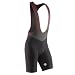 Descente Men's Cycling Coldout Bib Short