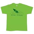 Rocket Scientist T-Shirt