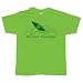 Rocket Scientist T-Shirt