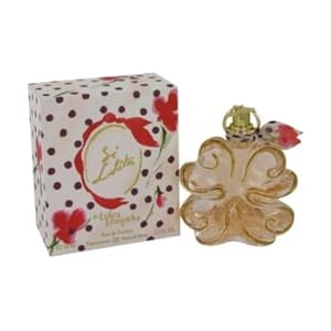 Amazon.com : Best Deal Si Lolita Reviews