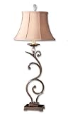 Table Lamps Lamps By Uttermost 26706