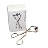 SHU UEMURA EYELASH CURLER 1 EACH WITH 1 FREE SILICONE REFILL