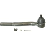 Moog ES3473 Tie Rod End