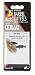 South Bend Fishing Lures Brass Barrel Swivels Size 12