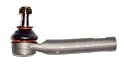 Deeza Chassis Parts SB-T203 Outer Tie Rod End