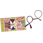 Friendship Wheel Bracelet Maker Kit