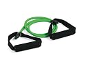 The Firm Resistance Cord Cardio Sculpt - Medium