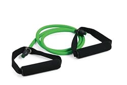 TheFIRM Fat Burning Cardio Sculpt (Resistance Cords w/DVD)