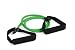 The Firm Resistance Cord Kit Medium