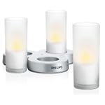 Philips Imageo
