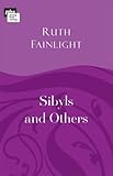 Sibyls and others