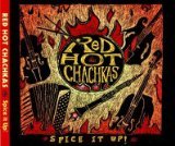 Spice It Up