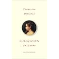 Liebesgedichte an Laura (insel taschenbuch)