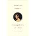 Liebesgedichte an Laura (insel taschenbuch)