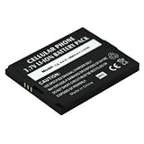 Universal Charger Adapter Calcomp Phone