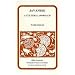 Javanese: A Cultural Approach (Ohio RIS Southeast Asia Series)