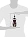 Espree Quick Finish! Styling Spray | Easy Brushing & Combing | 12 Ounces