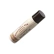 Savannah Bee Company New Tupelo Honey Beeswax Tinted Lip Balm - 100% Natural