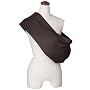 Hotslings Baby Carrier Espresso Size 3