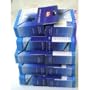 Epson Compatible 9-Pack T0601-T0604 (3Bk/2C/2M/2Y) Black and Color Ink Cartridge for Epson Stylus CX88/CX3800/CX3810/CX4200/CX4800/5800F/CX7800