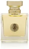 VERSACE SIGNATURE/VERSACE EDP SPRAY TESTER (W) 3.3 OZ