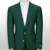 Bobby Jones Blazer