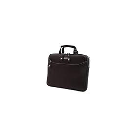 Mobile Edge Ultra Portable 10" Computer Sleeve